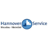 Company Logo For HannoverService GmbH'