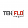 Company Logo For Tekflo'