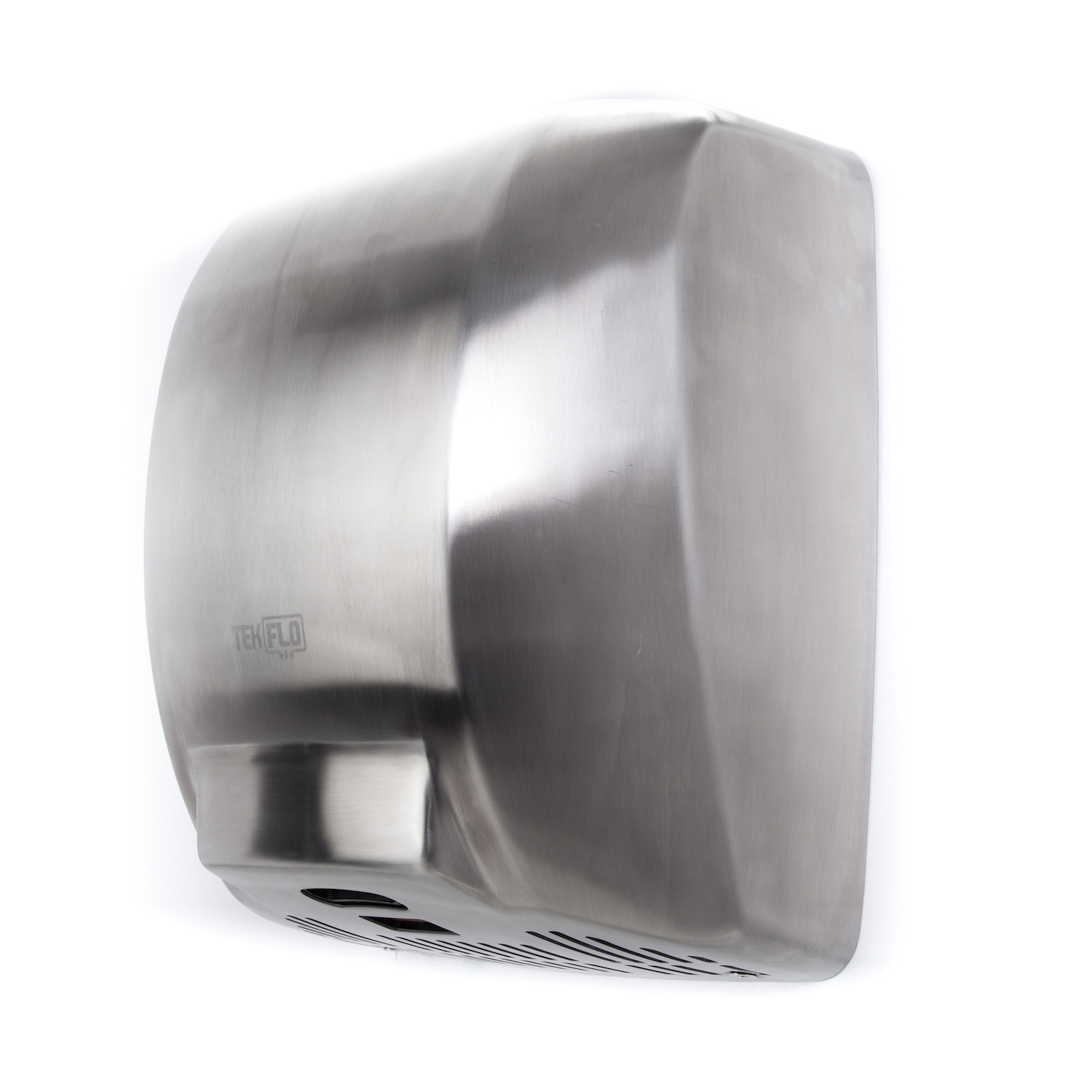 Tekflo Advanced Automatic Hand Dryer'