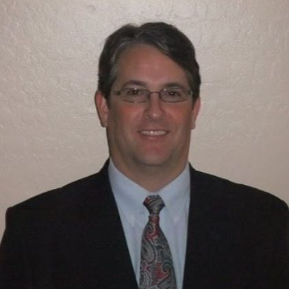 Company Logo For Allstate Appraisal, Inc. Thomas E Long, SRA'