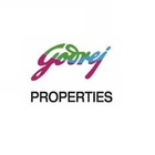 Company Logo For Godrej Vikhroli Mumbai'