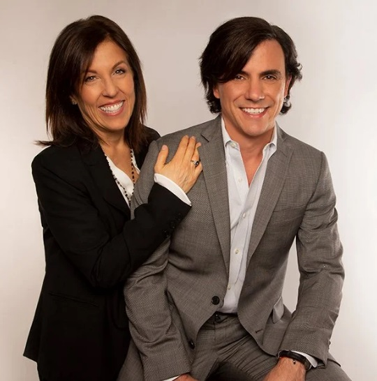 Multicultural Marketing'