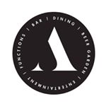 Anglers Tavern Logo