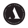 Company Logo For Anglers Tavern'