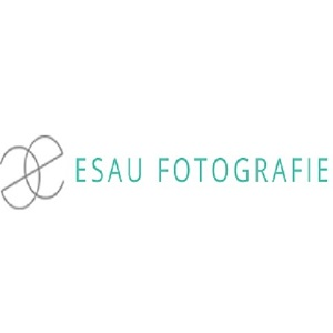 Company Logo For 1Fotograf'