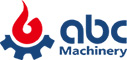 Company Logo For Anyang Best Complete Machinery Engineering'