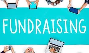 Online Fundraising Platforms Market'