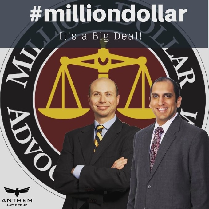 Company Logo For Anthem Injury Lawyer'