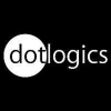 Company Logo For Dotlogics'