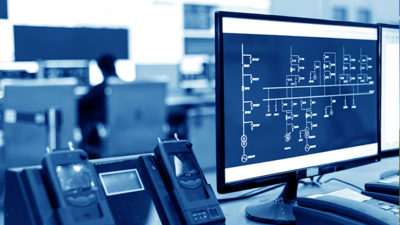 Track and Trace Solutions Market is expected to Grow at a CA'