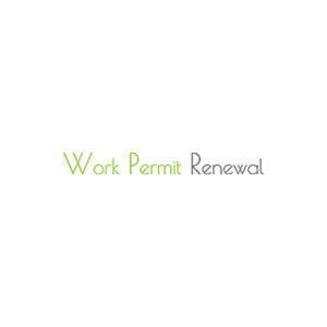 Company Logo For Maid Insurance &amp;amp; Work Permit'