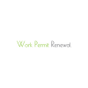 Company Logo For Maid Insurance &amp; Work Permit'