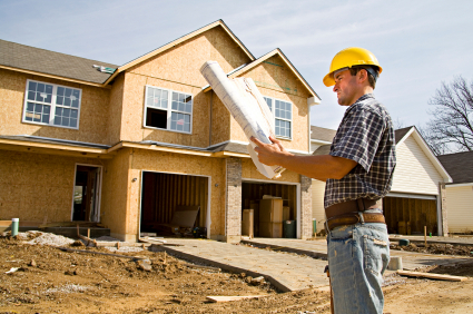 Excavation Contractor'