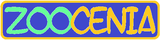 Company Logo For Zoocenia, LLC'