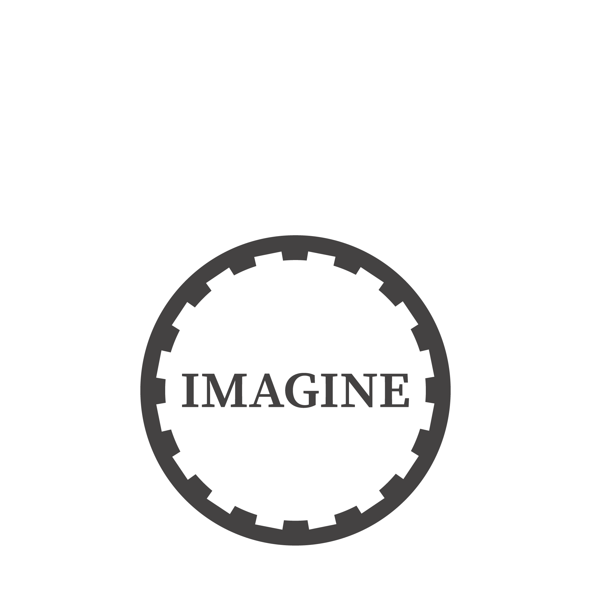 Alquiler Casa Carilo Imagine