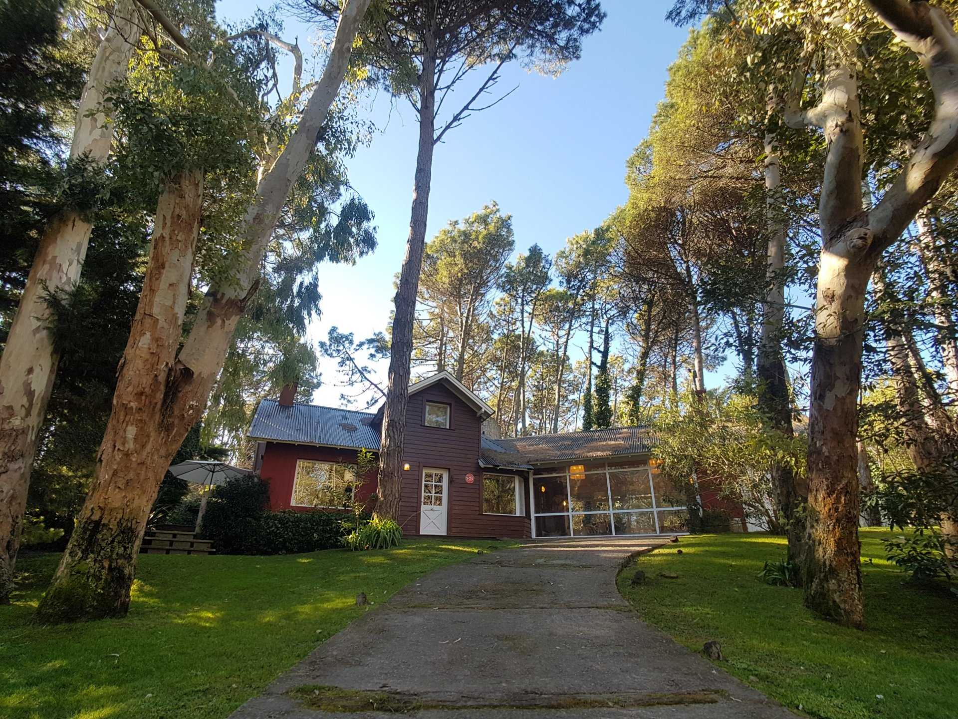 Company Logo For Alquiler Casa Carilo Imagine'