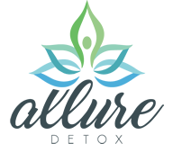 Company Logo For Allure Detox'
