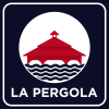 Company Logo For Valeria La Pergola departamentos en alquile'
