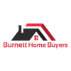 Company Logo For Burnett Home Buyers'