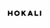 Company Logo For hokali'