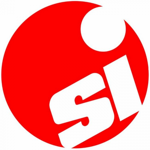 Company Logo For Sound Image'
