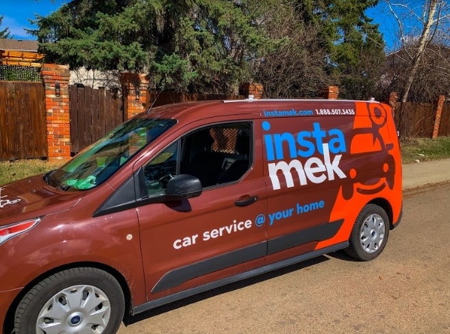 Company Logo For Perfect Online BD Shop'