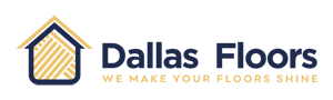 Dallas Floors Logo