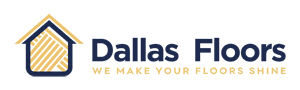 Company Logo For Dallas Floors'