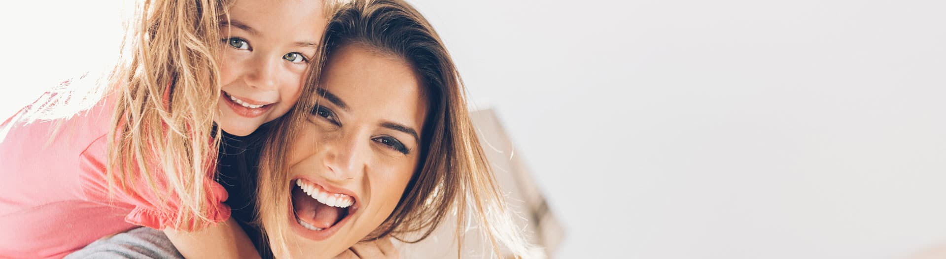 Company Logo For Invisalign Brooklyn'