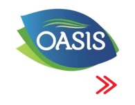 Company Logo For Oasis Direct'