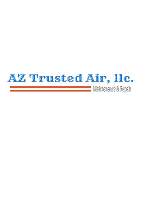 Company Logo For North Phoenix HVAC - Heating Cooling Refrig'