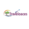 Company Logo For Traveloaces'