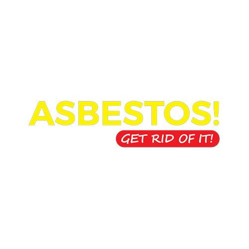 Company Logo For Asbestos Get Rid Of It'