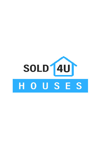 Company Logo For Sold4u Houses'