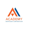 Company Logo For Academy Mortgage Market Street'