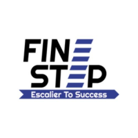 Fine Step Study Consultants Pvt. Ltd Logo