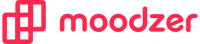 Moodzer Logo