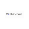 Company Logo For Davron Engineering Pty Ltd'