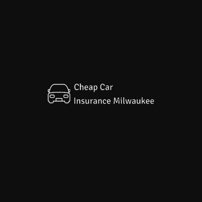 Company Logo For Andy Waukesha Cheap Car Insurance Quotes Mi'