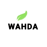 Company Logo For Wahda Ladies Hijama Cupping Therapy Centre'