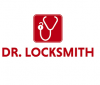 Doctor locksmith tucson