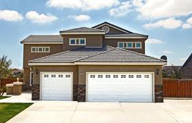Company Logo For Payless Garage Door Repair Newnan'