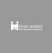 Company Logo For HIAR Homes'
