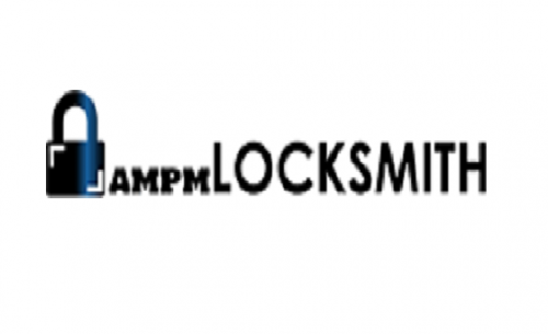Company Logo For Am-Pm Locksmith mn'