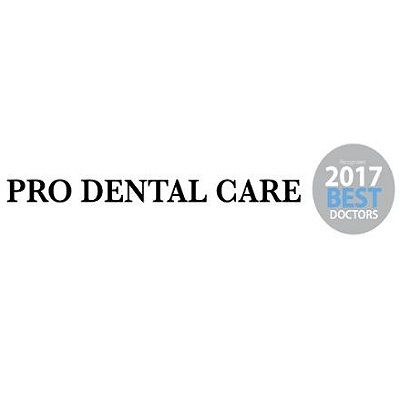 Company Logo For Brar Dentistry - Best Dental Implants &'