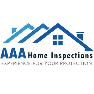 Company Logo For AAA Home Inspection Providence'