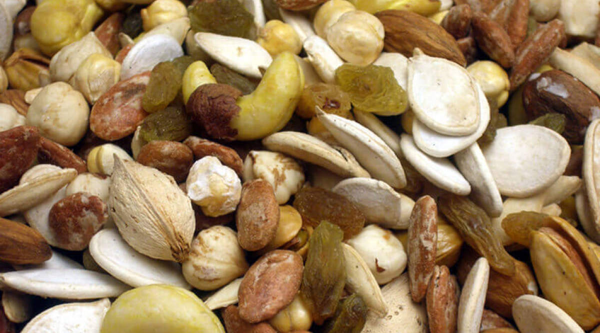 Fat Replacers Market