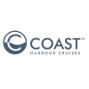 Coast Harbour Cruises Sydney'
