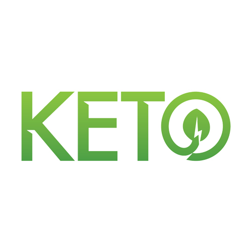 Company Logo For Keto Motors'