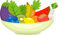 Food Protein Ingredients Market